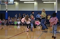Kids_HarvestHoeDown-2012 (9)